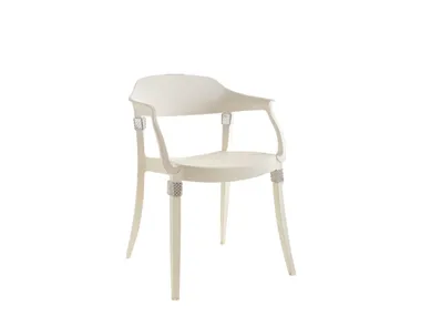 h_fashion-time-chair-with-armrests-barnini-oseo-406257-rel3dd71e77.jpg